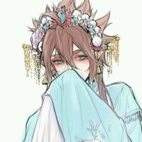 星空传媒在线观看完整版免费高清